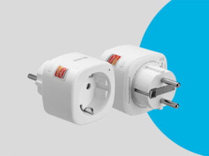 akilli-priz-tuya-destekli-header