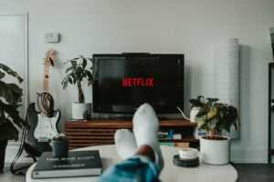 netflix-unsplash