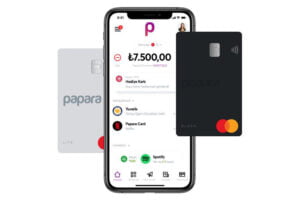 Papara İle Tasarruf Etmek