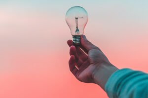 satin-alirken-tasarruf