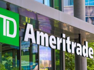 yurtdisi-borsa-hesabi