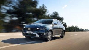 Fiat-Egea-Matrah-Duzenleme
